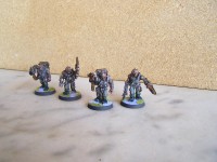 /album/galerie-de-photos-warhammer-40-000-space-marine/sl-22-jpg/